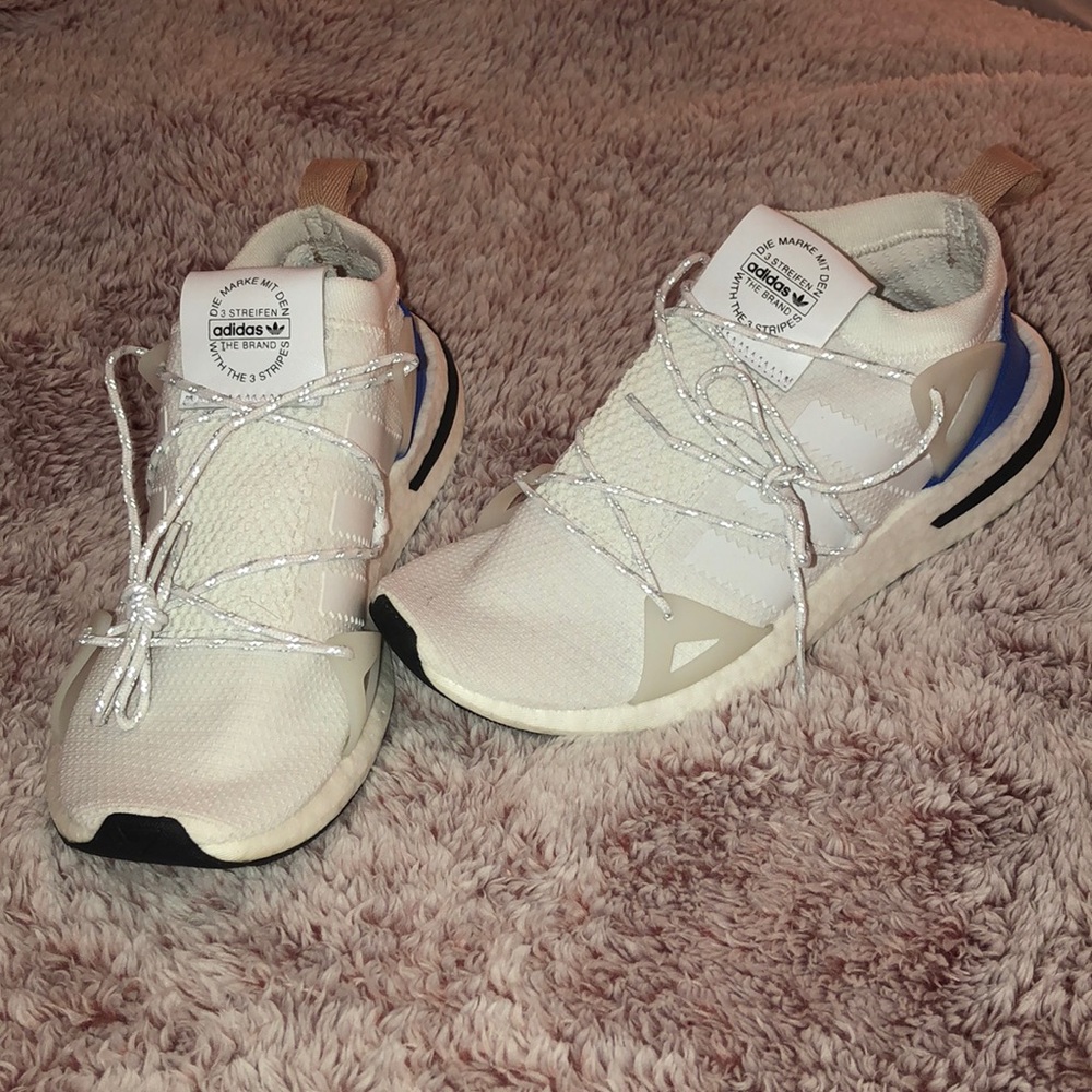 Adidas ARKYN